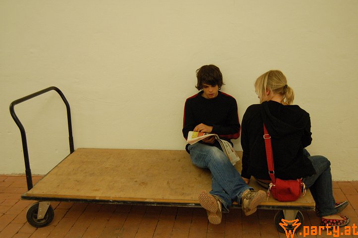 Bild 109